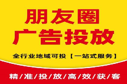SEM广告投放的竞价策略与效果评估案例